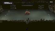Miamisburg HS "Miamisburg OH" at 2026 WGI Guard World Championships