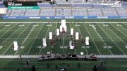 The Academy WHEN OPPORTUNITY KNOCKS HIGH CAM at 2024 DCI Southeastern Championship pres. by Ultimate Drill Book (WITH SOUND)