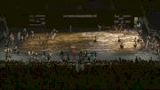 The Woodlands HS "The Woodlands TX" at 2026 WGI Guard World Championships