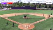 Replay: Landmark Baseball Championship - #3 | May 11 @ 11 AM
