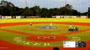 Replay: Home - 2024 HiToms vs Mustangs | Jul 17 @ 7 PM