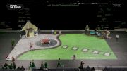 Salem HS "Salem NH" at 2026 WGI Guard World Championships