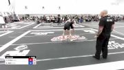 Tyler Hicks vs Andrew Bell 2023 ADCC Dallas Open
