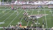 Replay: LaGrange vs Anderson - 2024 LaGrange College vs Anderson (SC) | Sep 14 @ 6 PM