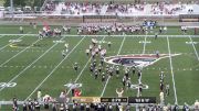 Replay: LaGrange vs Anderson - 2024 LaGrange College vs Anderson (SC) | Sep 14 @ 6 PM