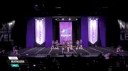 Ruthless [2026 Day 1 Junior] 2026 Next Level Grand Nationals
