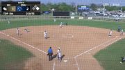 Replay: St. Edward's vs St. Mary's (TX) | Apr 4 @ 3 PM