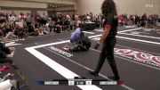 James Sarnecki vs Randy Roden 2025 ADCC East Coast Trials