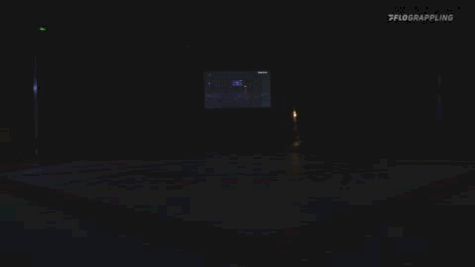 Aidan Brandt vs Matthew Mayfield 2025 Fight to Win 300