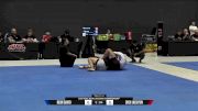 Replay: Mat 3 - 2025 ADCC Asia & Oceania Championship | Dec 7 @ 11 AM