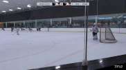 Replay: Home - 2024 Sask. Stars U18 vs Wildcats U18 (G) | Sep 12 @ 8 AM