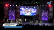 Foursis Dance Academy - Liar Liar [2025 Junior Coed - Contemporary/Lyrical Day 2] 2025 JAMfest Dance Super Nationals
