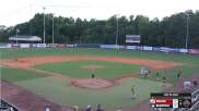 Replay: Macon Bacon vs Blowfish - DH | Jul 26 @ 7 PM