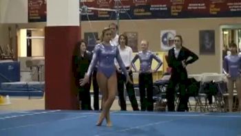 WOGA (Taylor Spears)