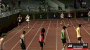 Watch College Men's Eastern 4x400 Relay Prelims (Event 408) Heat 3 At 2026 Penn Relays