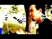 UCSB 2006 Track and Field Highlight Video