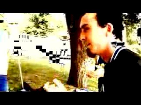 UCSB 2006 Track and Field Highlight Video