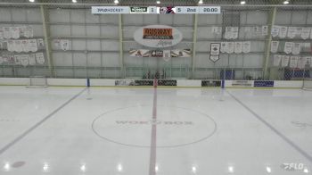 Replay: Home - 2023 Royals U15 vs Steelers U15 | Oct 21 @ 4 PM