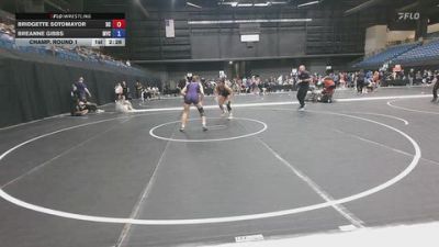 Replay: MAT-03 - 2026 Falcon Open | Oct 30 @ 9 AM