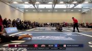 Replay: Mat 3 - 2024 ADCC Niagara Open | Nov 16 @ 8 AM