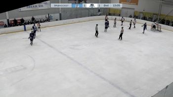 Replay: Home - 2024 Knights vs Islanders | Nov 23 @ 3 PM