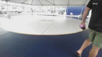 Replay: Mat 15 - 2026 2026 Preseason Kickoff | Sep 13 @ 9 AM