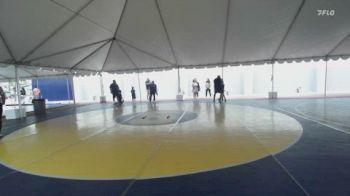 Replay: Mat 13 - 2026 2026 Preseason Kickoff | Sep 13 @ 9 AM