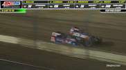Feature | 2023 USAC Week of Indy Thursday at Circle City Raceway