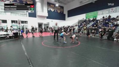 Replay: Mat 3 - 2026 2026 Preseason Kickoff | Sep 13 @ 9 AM