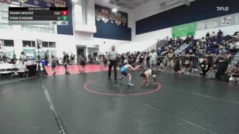Replay: Mat 3 - 2026 2026 Preseason Kickoff | Sep 13 @ 9 AM