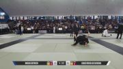 ISAAC ROCHA DE OLIVEIRA vs MIGUEL BEYRUTH 2026 Carlson Gracie