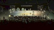 Q2 "Atlanta GA" at 2026 WGI Percussion/Winds World Championships