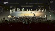 Q2 "Atlanta GA" at 2026 WGI Percussion/Winds World Championships