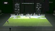 Oasis "Gilbert AZ" at 2026 WGI Guard World Championships