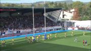 Replay: Castres Olympique vs ASM-Rugby | Oct 29 @ 1 PM