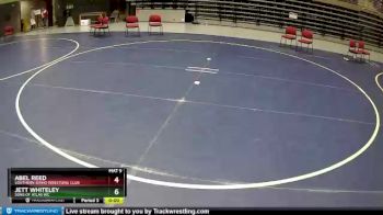 Replay: MAT 9 - 2022 Beehive Brawl | Jan 14 @ 3 PM