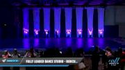 Fully Loaded Dance Studio - Ridiculous [2021 Junior - Hip Hop - Small Day 1] 2021 GLCC: The Showdown Grand Nationals