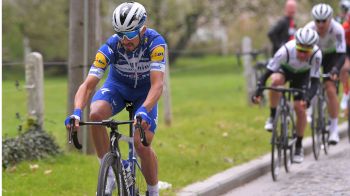 Replay: 2019 Brabantse Pijl