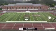 Replay: WIAA Outdoor Championships | Jun 2 @ 6 PM