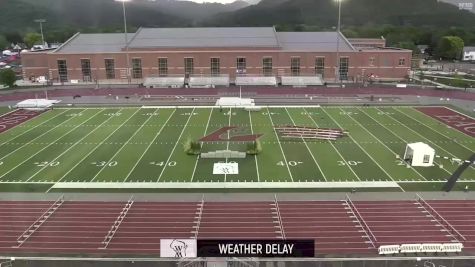 Replay: WIAA Outdoor Championships | Jun 2 @ 6 PM