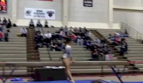 Brown (Victoria Zanelli)