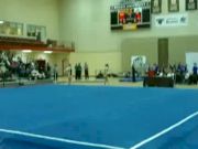 Brown (Emily Lutfey)