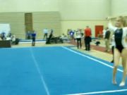 Brown (Katie Goddard)