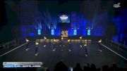 INVICTA CLUB - INVICTA JUNIOR [2026 JP Day 2] 2026 ELITE Stunt & Dance Championship
