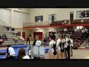 Brown (Chelsey Binkley)