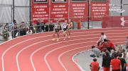 Women's 1k, Prelims 2