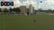 Replay: Lubbock Christian vs St. Mary's (TX) | Oct 5 @ 1 PM