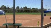 Replay: Field 4 - 2021 PGF National Championships 12U Premier | Aug 4 @ 11 AM