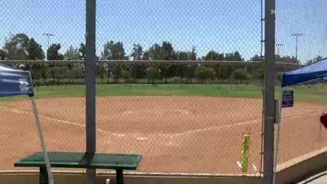 Replay: Field 4 - 2021 PGF National Championships 12U Premier | Aug 4 @ 11 AM