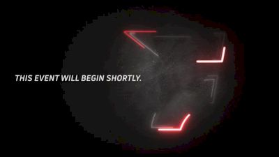 Lanes 3-4 - Qualifying Round 2, Squad B